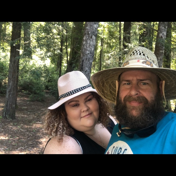 Meet the posher ! - Picture 10 of 10